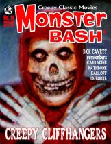 Monster Bash #14 